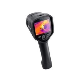 FLIR E5 PRO กล้องถ่ายภาพความร้อน (160x120 Pixels)-small-photo1
