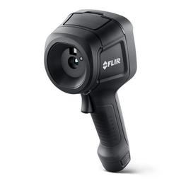 FLIR E5 PRO กล้องถ่ายภาพความร้อน (160x120 Pixels)-small-photo2