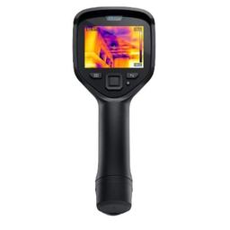 FLIR E6 PRO กล้องถ่ายภาพความร้อน (240x180 Pixels)-small-photo0