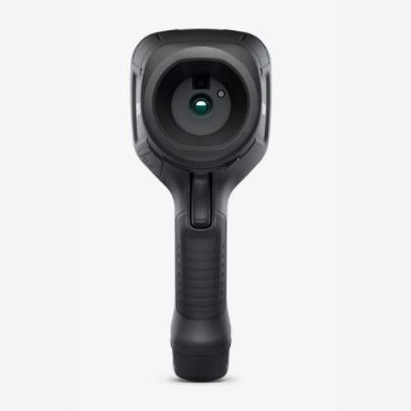 FLIR E6 PRO กล้องถ่ายภาพความร้อน (240x180 Pixels)-photo3