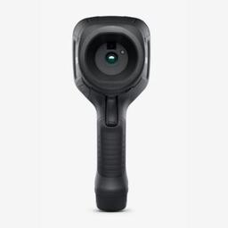 FLIR E6 PRO กล้องถ่ายภาพความร้อน (240x180 Pixels)-small-photo3