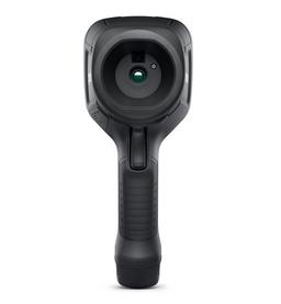 FLIR E8 Pro Thermal Camera -20°C to 550°C IR Resolution 320x240 with Ignite-small-photo2