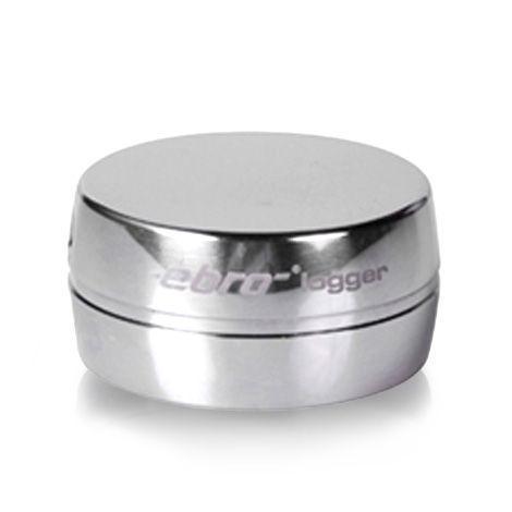 Ebro EBI12-T100 กระดุมบันทึกอุณหภูมิ | -90 ถึง 150℃-photo0
