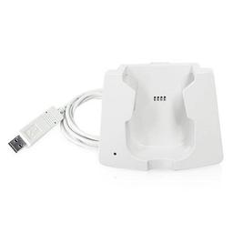 Ebro EBI20-IF Interface ใช้งานร่วมกับเครื่องบันทึก EBI20 Series-small-photo0
