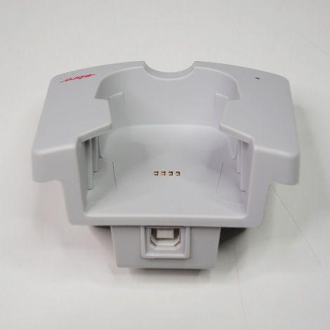 Ebro EBI20-IF Interface ใช้งานร่วมกับเครื่องบันทึก EBI20 Series-photo2