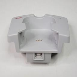 Ebro EBI20-IF Interface ใช้งานร่วมกับเครื่องบันทึก EBI20 Series-small-photo2