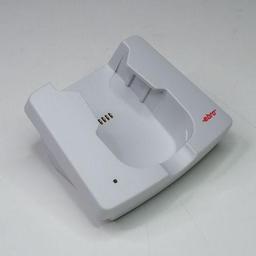 Ebro EBI20-IF Interface ใช้งานร่วมกับเครื่องบันทึก EBI20 Series-small-photo3