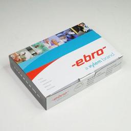 Ebro EBI20-T1 เครื่องบันทึกอุณหภูมิ | IP67-small-photo4