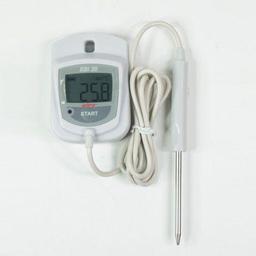 Ebro EBI20-TE1 เครื่องบันทึกอุณหภูมิ External Probe | IP67-small-photo2