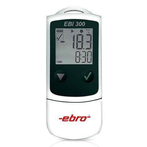 EBI300 USB สำหรับบันทึกค่าอุณหภูมิ Standard Version-photo0