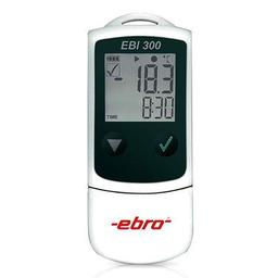 EBI300 USB สำหรับบันทึกค่าอุณหภูมิ Standard Version-small-photo0