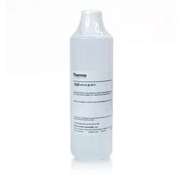 Eutech EC-CD-500us น้ำยา Conductivity  (500 µS Solution) 480ml. | with Certificate/Lot.-small-photo0