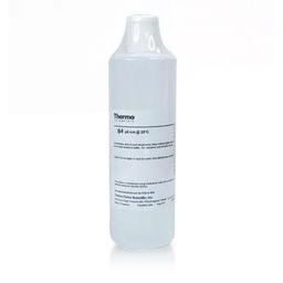 Eutech EC-CD-84us น้ำยา Conductivity  (84 µS Solution) 480ml. | with Certificate/Lot.-small-photo0
