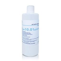 Eutech EC-PH10 น้ำยาพีเอชบัฟเฟอร์ | PH10-small-photo0