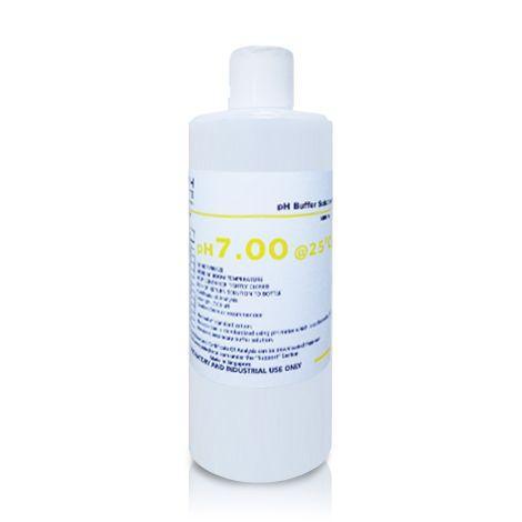 Eutech EC-PH7 น้ำยาพีเอชบัฟเฟอร์ | PH7-photo0