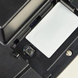 AND EJ-123 เครื่องชั่งน้ำหนักดิจิตอล | Max.120g-small-photo1