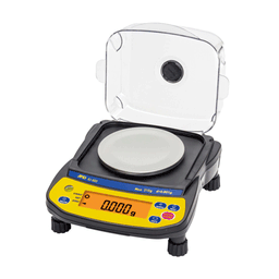 AND EJ-303 เครื่องชั่งน้ำหนักดิจิตอล | Max.310g-small-photo1
