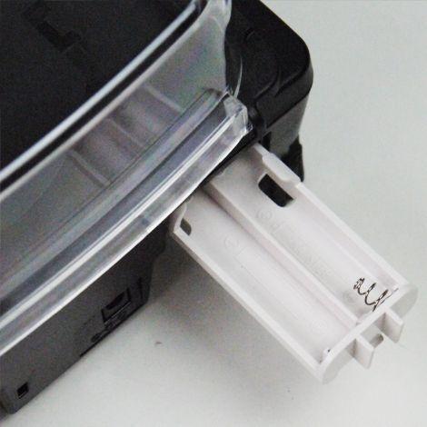 AND EJ-303 เครื่องชั่งน้ำหนักดิจิตอล | Max.310g-photo4