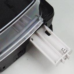 AND EJ-303 เครื่องชั่งน้ำหนักดิจิตอล | Max.310g-small-photo4