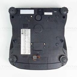 AND EJ-6100 เครื่องชั่งน้ำหนักดิจิตอล | Max.6100g-small-photo3