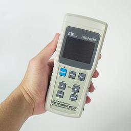 Lutron EMC-9400SD เครื่องวัดอเนกประสงค์ 7in1-small-photo1