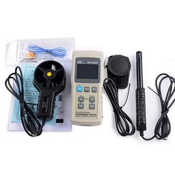 Lutron EMC-9400SD เครื่องวัดอเนกประสงค์ 7in1-small-photo2