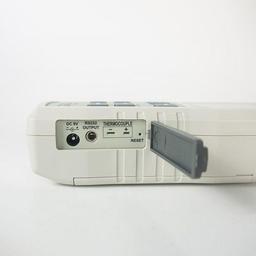 Lutron EMC-9400SD เครื่องวัดอเนกประสงค์ 7in1-small-photo4