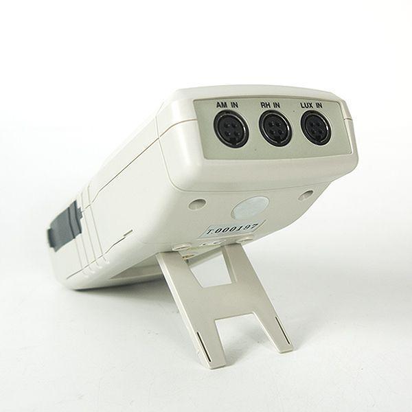 Lutron EMC-9400SD เครื่องวัดอเนกประสงค์ 7in1-photo5
