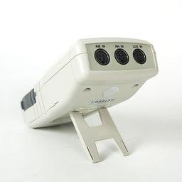 Lutron EMC-9400SD เครื่องวัดอเนกประสงค์ 7in1-small-photo5