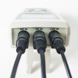 Lutron EMC-9400SD เครื่องวัดอเนกประสงค์ 7in1-small-photo7