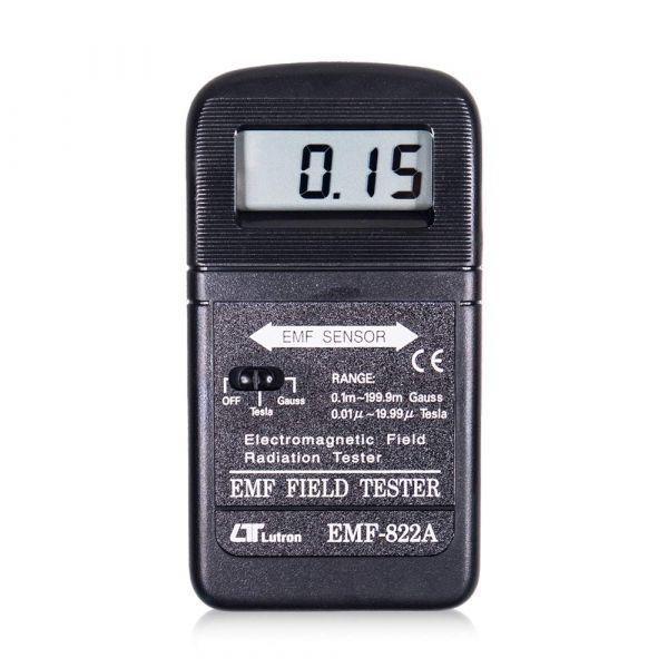 EMF-822A-08NBZH_.jpg