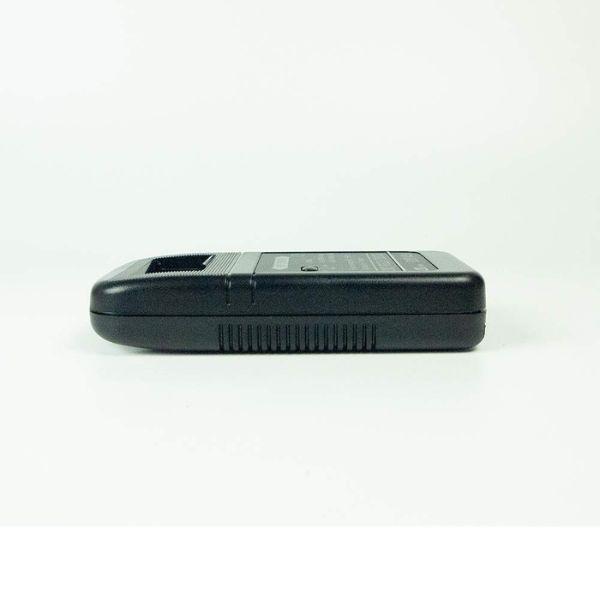 Lutron EMF-822A เครื่องทดสอบสนามแม่เหล็กไฟฟ้า-photo1