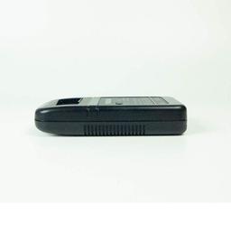 Lutron EMF-822A เครื่องทดสอบสนามแม่เหล็กไฟฟ้า-small-photo1