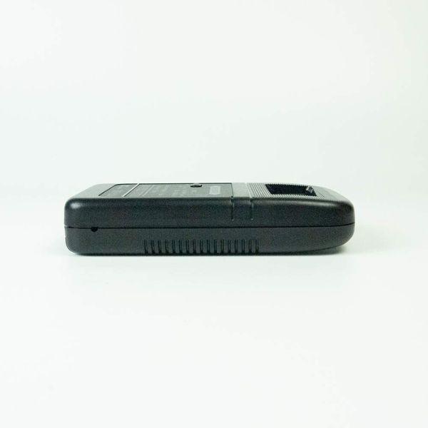Lutron EMF-822A เครื่องทดสอบสนามแม่เหล็กไฟฟ้า-photo3