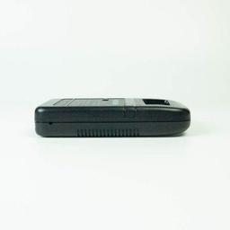 Lutron EMF-822A เครื่องทดสอบสนามแม่เหล็กไฟฟ้า-small-photo3