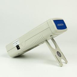 Lutron EMF-832 เครื่องวัดคลื่นแม่เหล็กไฟฟ้า-small-photo4