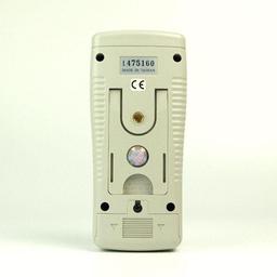 Lutron EMF-832 เครื่องวัดคลื่นแม่เหล็กไฟฟ้า-small-photo5