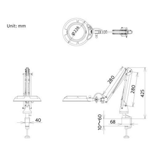 ENVL6K-CF-2XAR-3OHIFS_.jpg