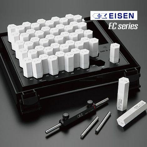 EISEN EP Series พินเกจความแม่นยำสูง-photo0