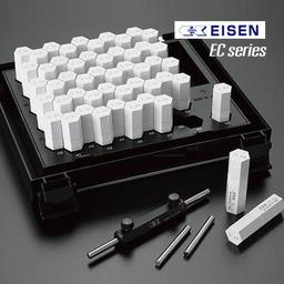 EISEN EP Series พินเกจความแม่นยำสูง-small-photo0