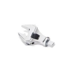 Eclatorq EQ-3010007 หัวเปลี่ยนประแจวัดแรงบิด Adjustable Spanner Insert (Max. Open 27 mm.) | 9x12-small-photo0