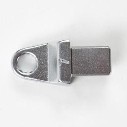 Eclatorq EQ-31-B-3072 หัวเปลี่ยนประแจวัดแรงบิด Box End Insert 7 mm. | 9x12-small-photo2