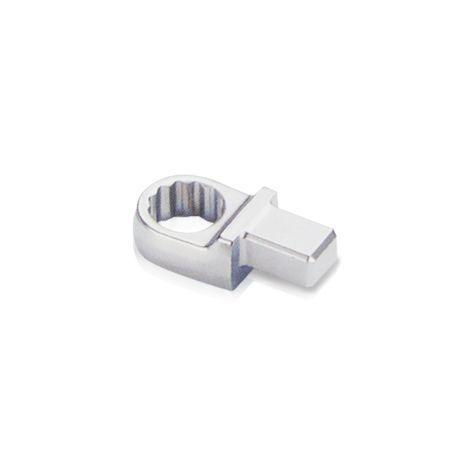 Eclatorq EQ-31-B-3162 หัวเปลี่ยนประแจวัดแรงบิด Box End Insert 16 mm. | 9x12-photo0