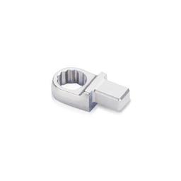 Eclatorq EQ-31-B-3212 หัวเปลี่ยนประแจวัดแรงบิด Box End Insert 21 mm. | 9x12-small-photo0