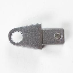 Eclatorq EQ-31-B-3212 หัวเปลี่ยนประแจวัดแรงบิด Box End Insert 21 mm. | 9x12-small-photo3