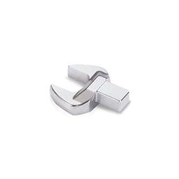 Eclatorq EQ-31-O-4142 หัวเปลี่ยนประแจวัดแรงบิด 14 mm. (14 X 18)-small-photo0