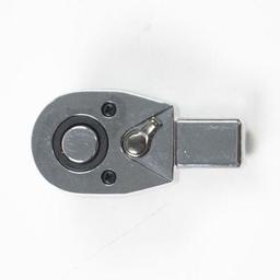 Eclatorq EQ-35607 หัวเปลี่ยนประแจวัดแรงบิด L-Lock-Rachet Insert | 14x18-small-photo2