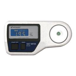 Atago ES-421 เครื่องวัดความเค็มแบบดิจิตอล | HACCP-small-photo0