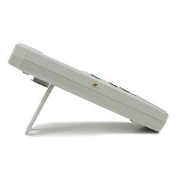 Lutron ESF-106 เครื่องวัดไฟฟ้าสถิตย์-small-photo1