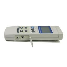 Lutron ESF-106 เครื่องวัดไฟฟ้าสถิตย์-small-photo6